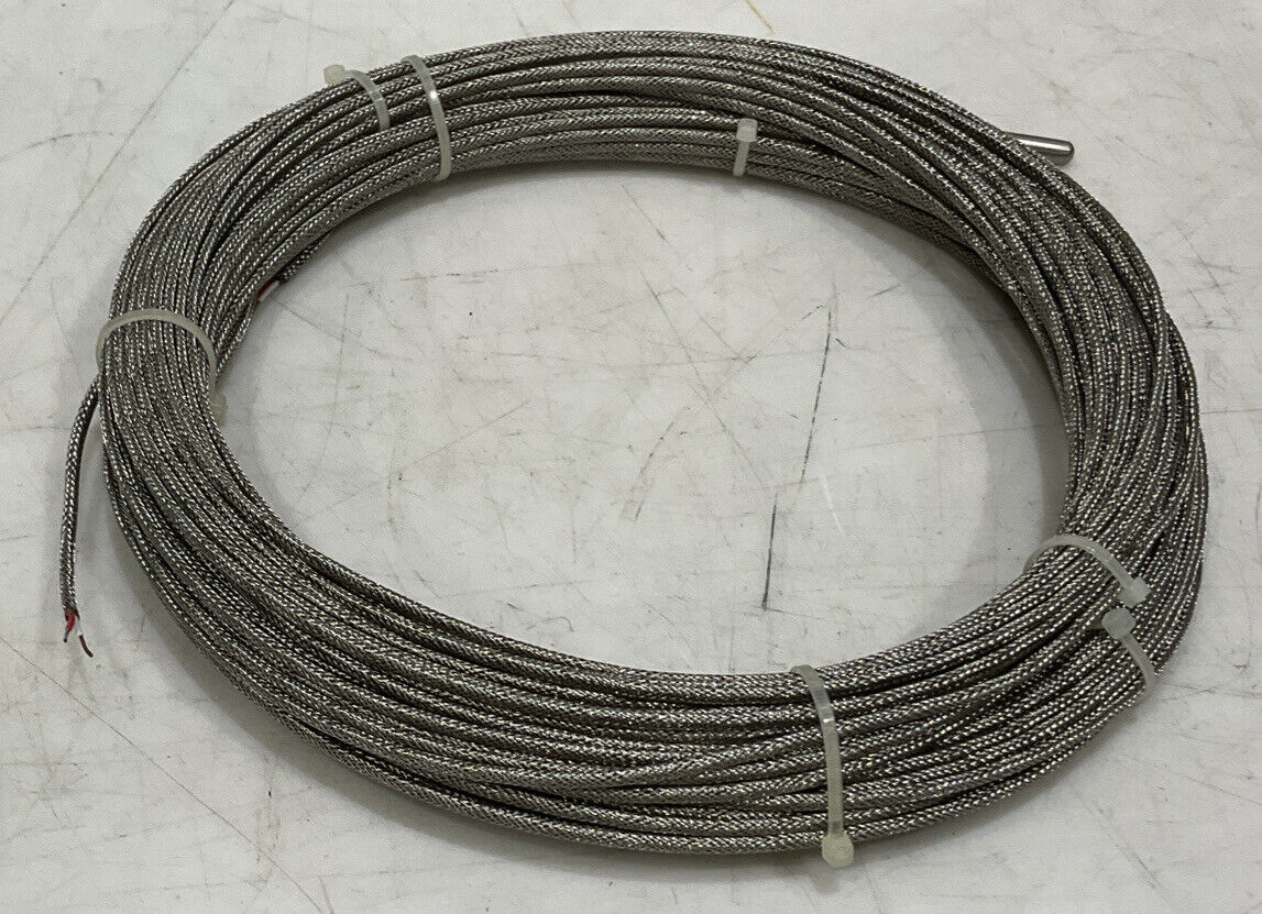 GENERAL ELECTRIC U252J097G0054 THERMOCOUPLE 373