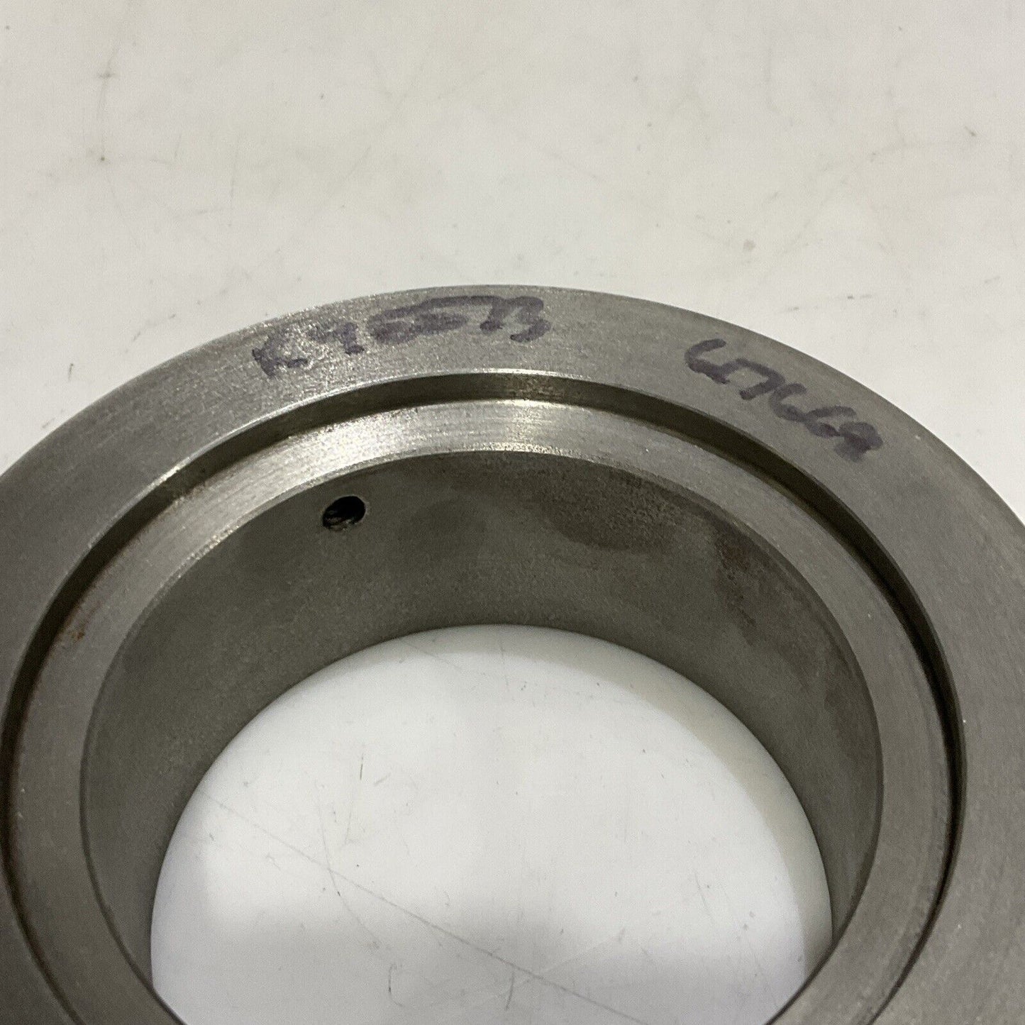 FLOWSERVE WORTHINGTON 617668-00 SNAP COVER 373