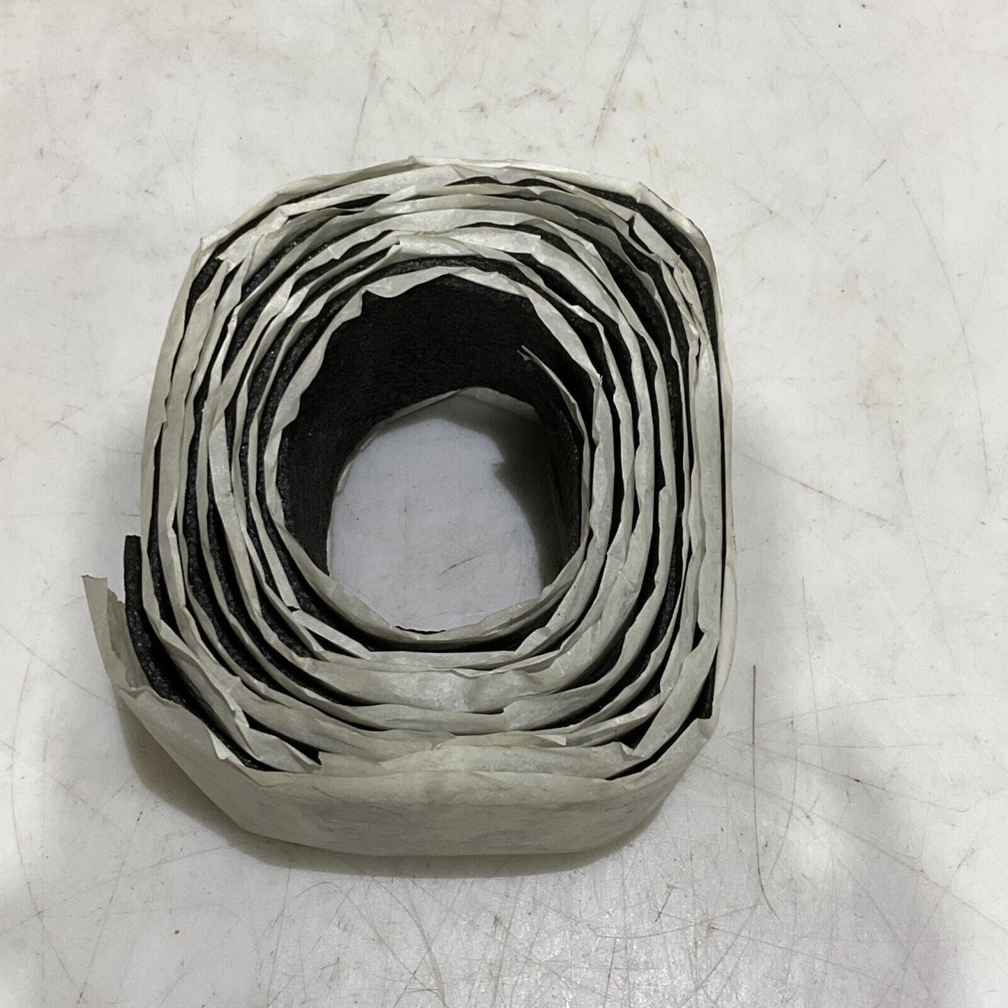 CATERPILLAR M-STRIP 5P-7070 CAT INSULATION STRIP 373