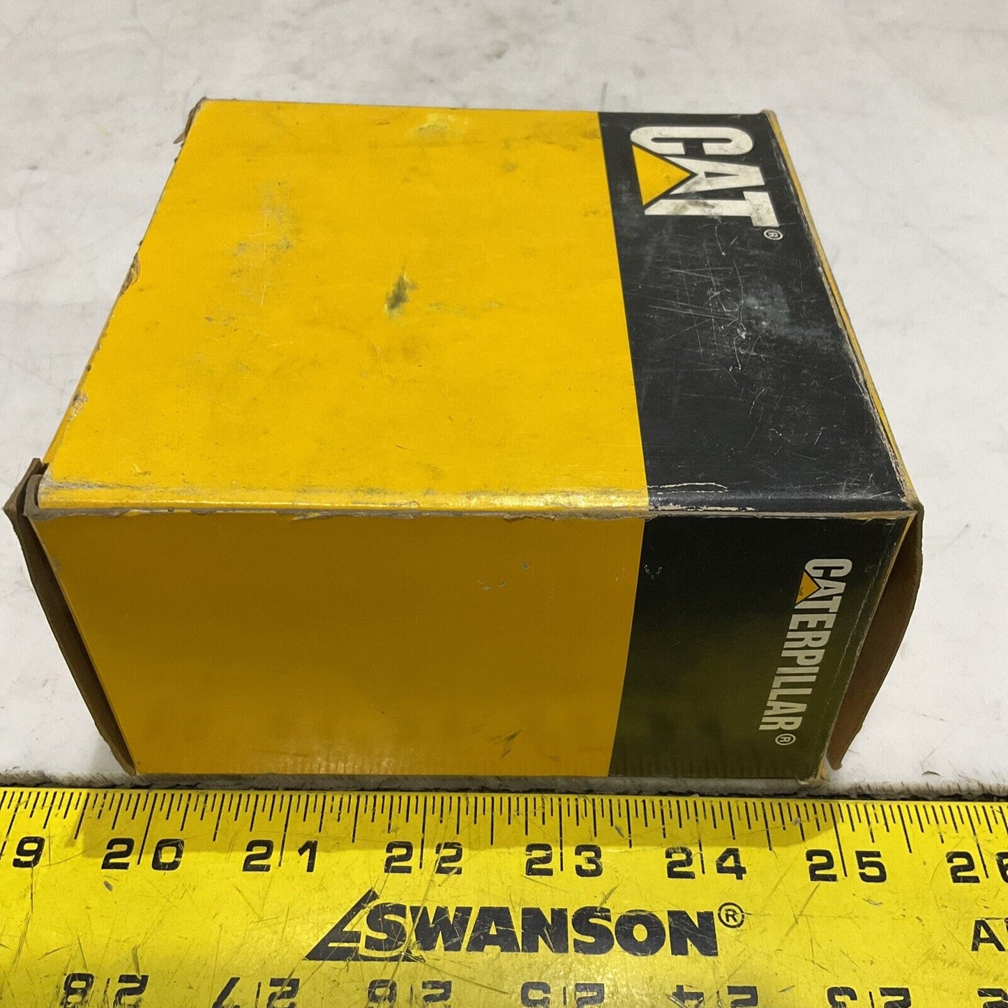 CATERPILLAR M-STRIP 5P-7070 CAT INSULATION STRIP 373