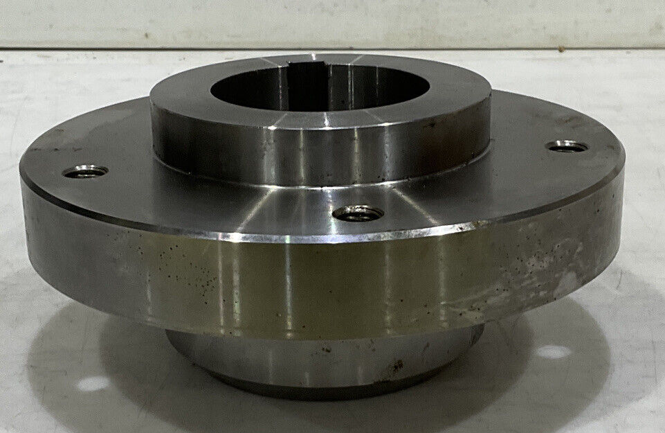 GARDNER DENVER 8500742 HUB GEAR 373