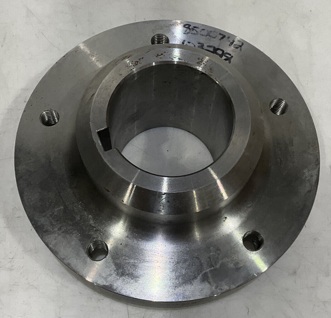 GARDNER DENVER 8500742 HUB GEAR 373