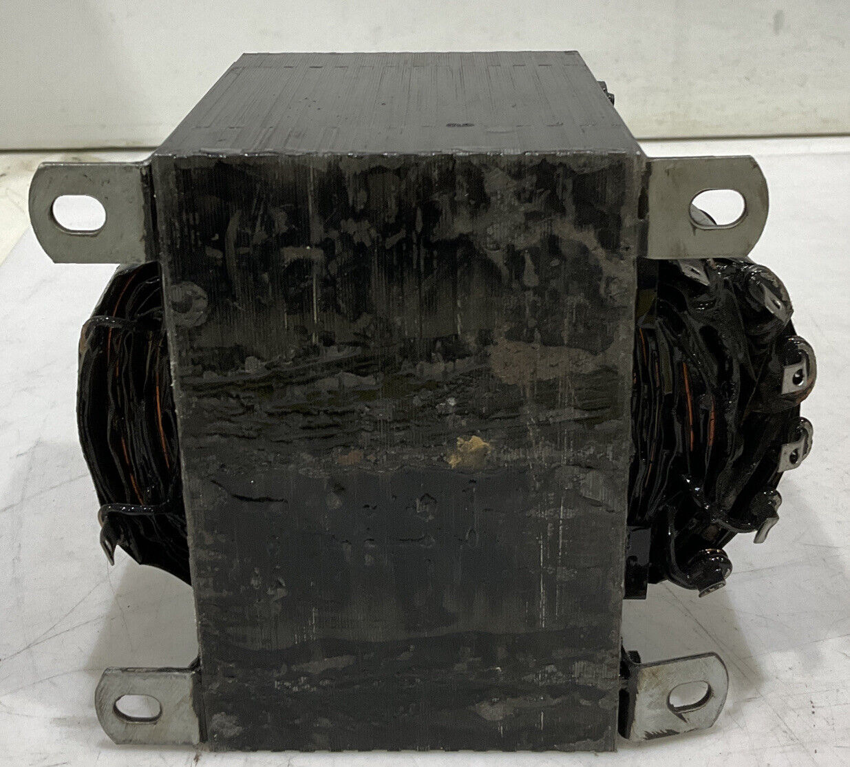 SIGNAL TRANSFORMER MV-12 373