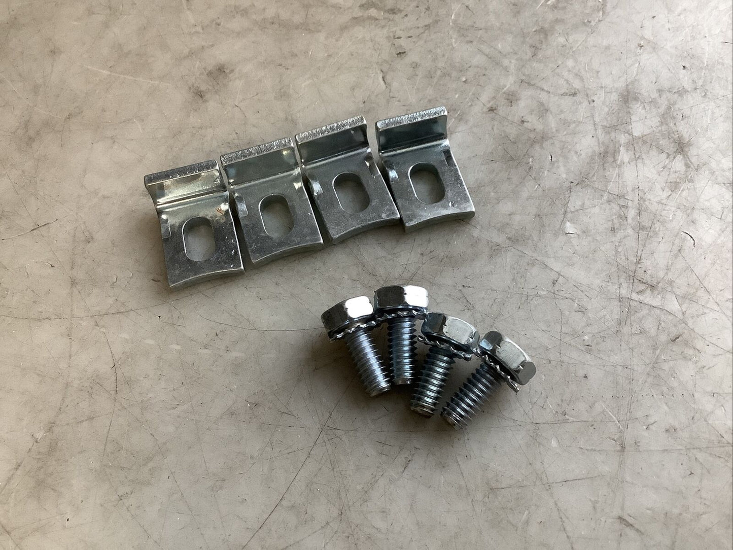 ASCO TC10A32 PRESSURE SWITCH TRANSDUCER 373