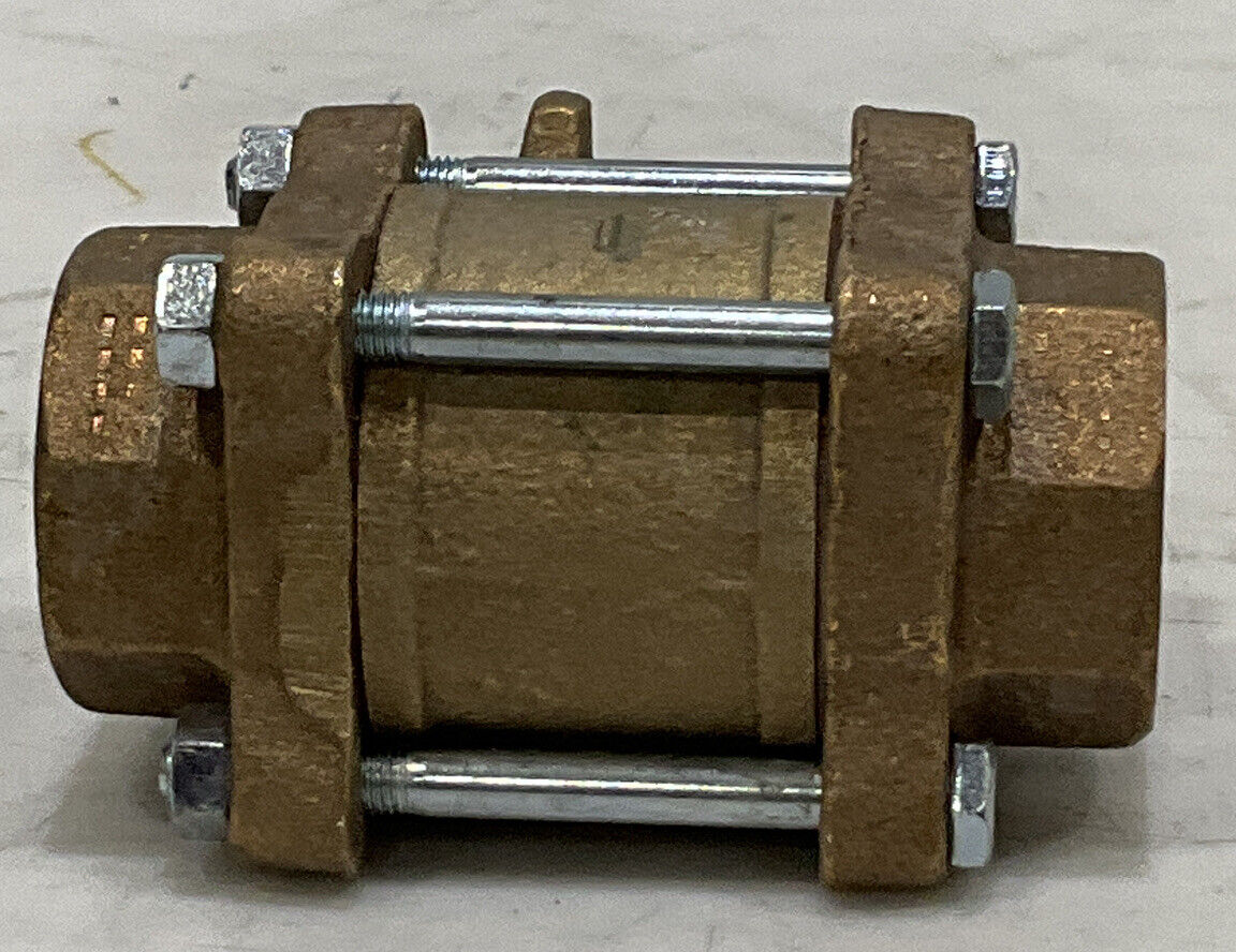 VAN AIR 390240 BALL VALVE REPLACEMENT KIT 373