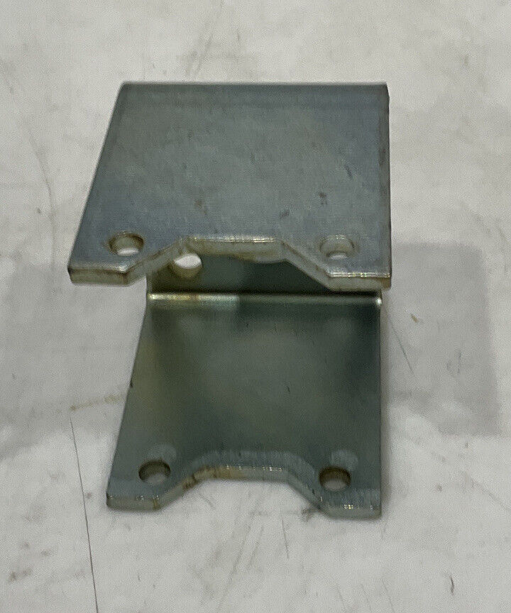 VAN AIR 390240 BALL VALVE REPLACEMENT KIT 373