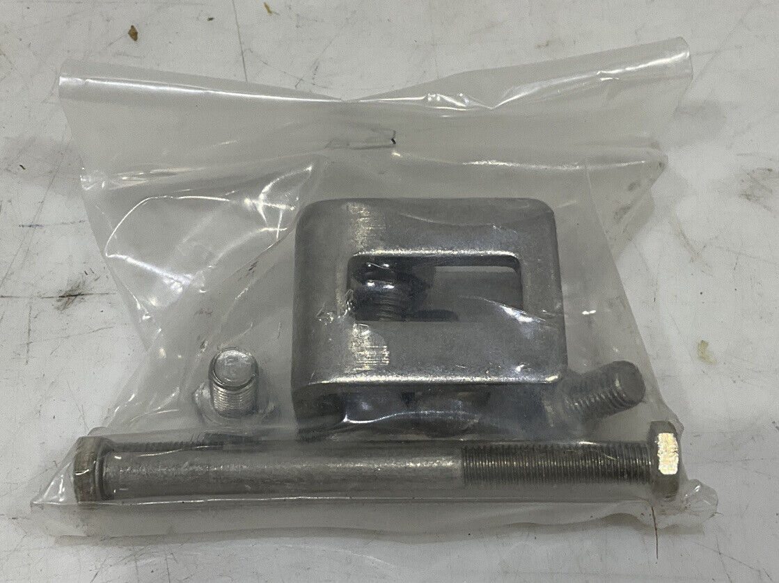 VAN AIR 390240 BALL VALVE REPLACEMENT KIT 373