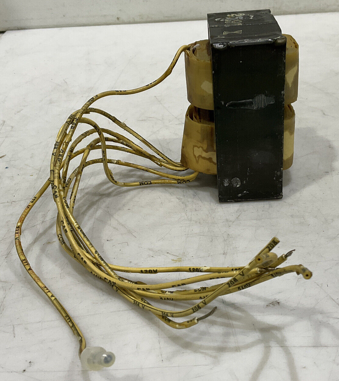ADVANCE 71A2571-001D H38 / H44 MERCURY CORE AND COIL REPLACEMENT KIT 373