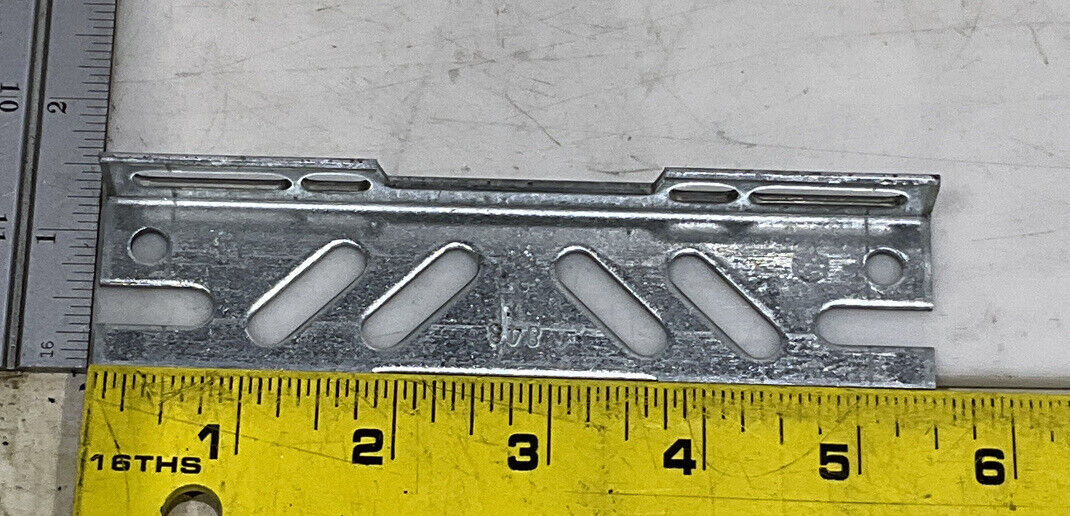 ADVANCE 71A2571-001D H38 / H44 MERCURY CORE AND COIL REPLACEMENT KIT 373