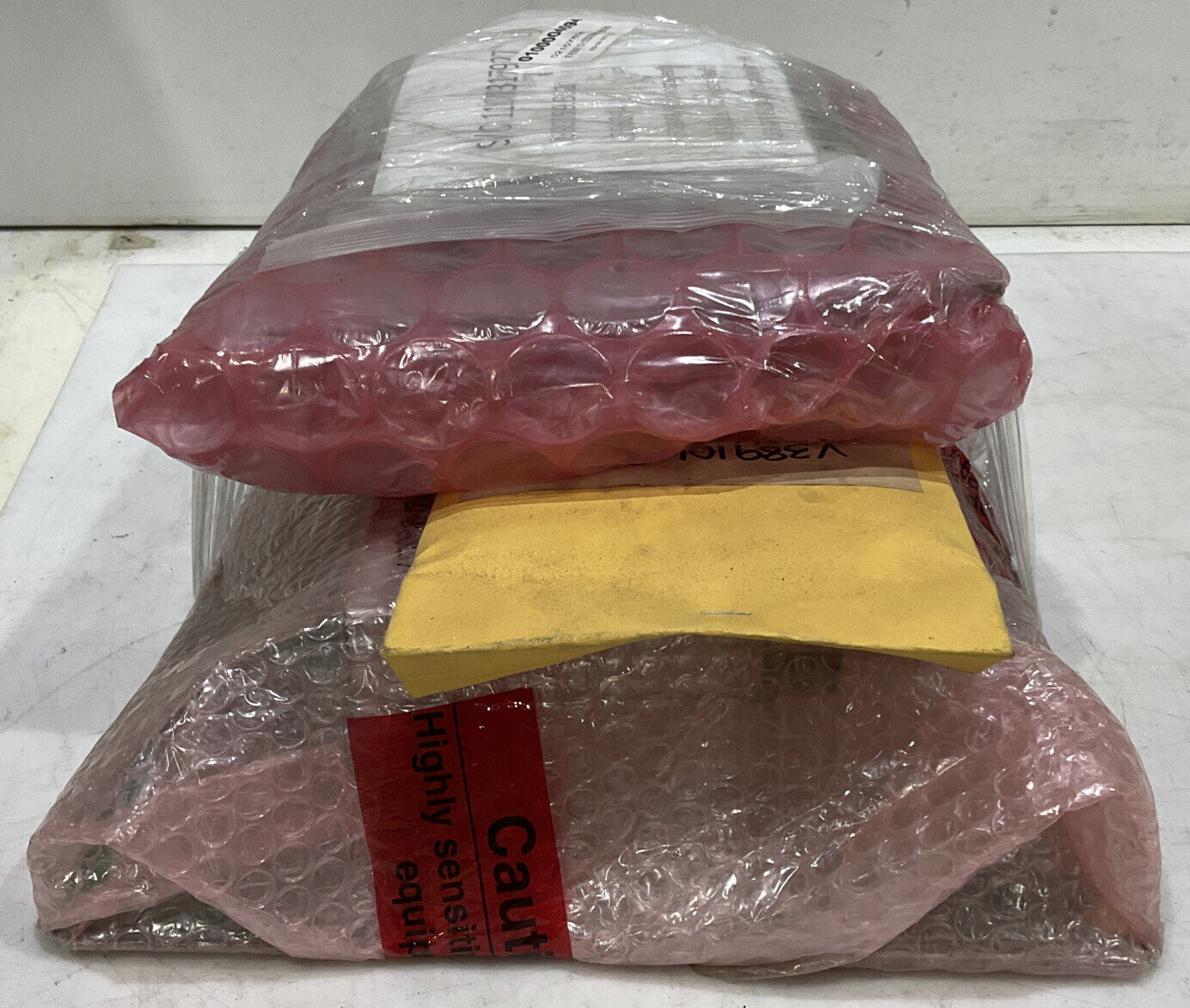STOCK EQUIPMENT DT-9 V380159.B01 RETROFIT KIT 373