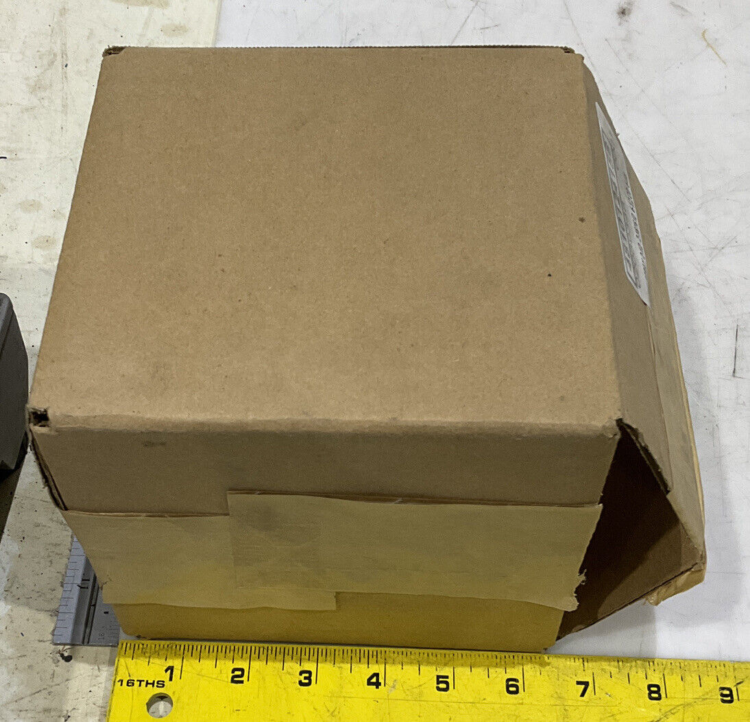 CRANE SPRAY NOZZLE 373