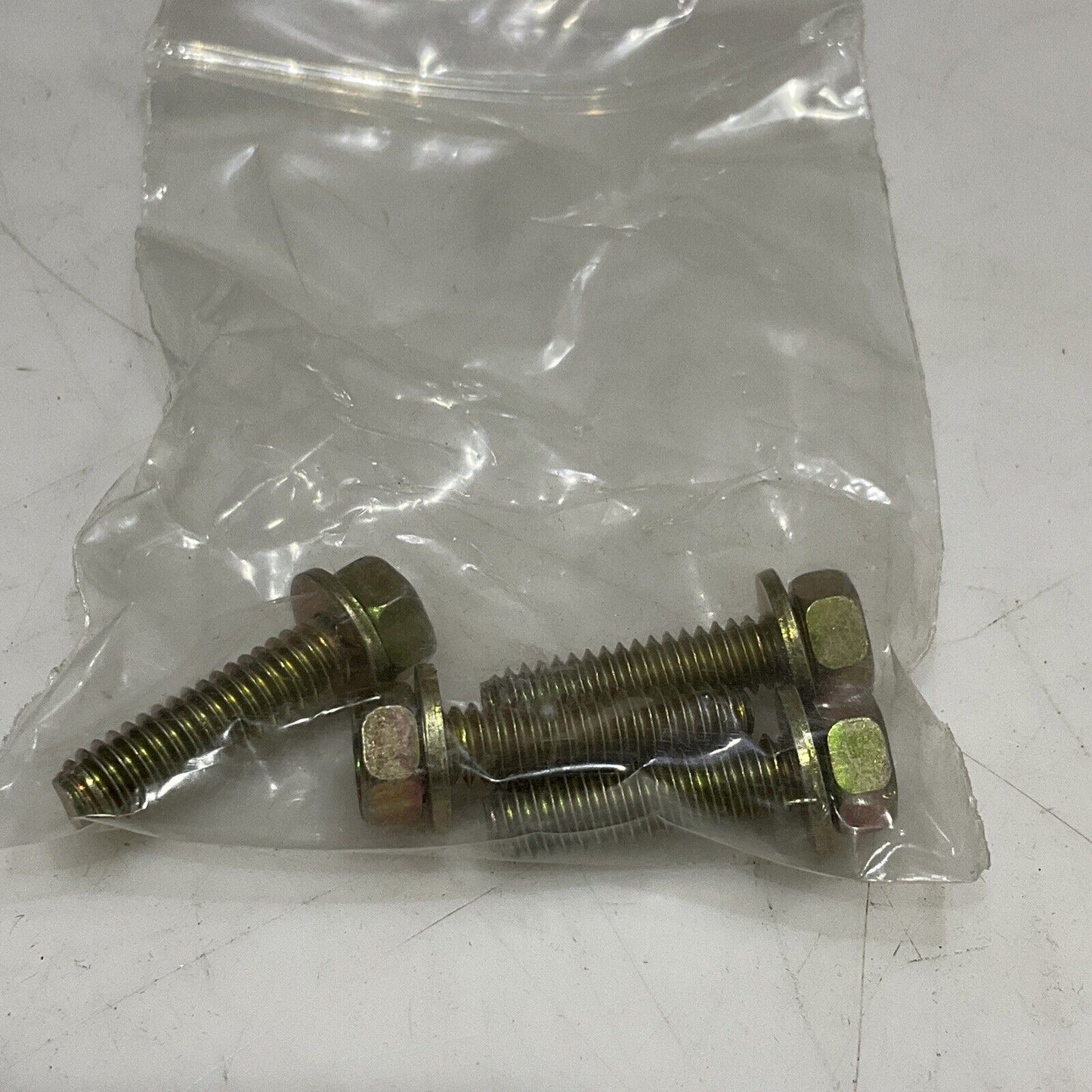 ASCO TRI POINT TD30A32 PRESSURE SWITCH 373