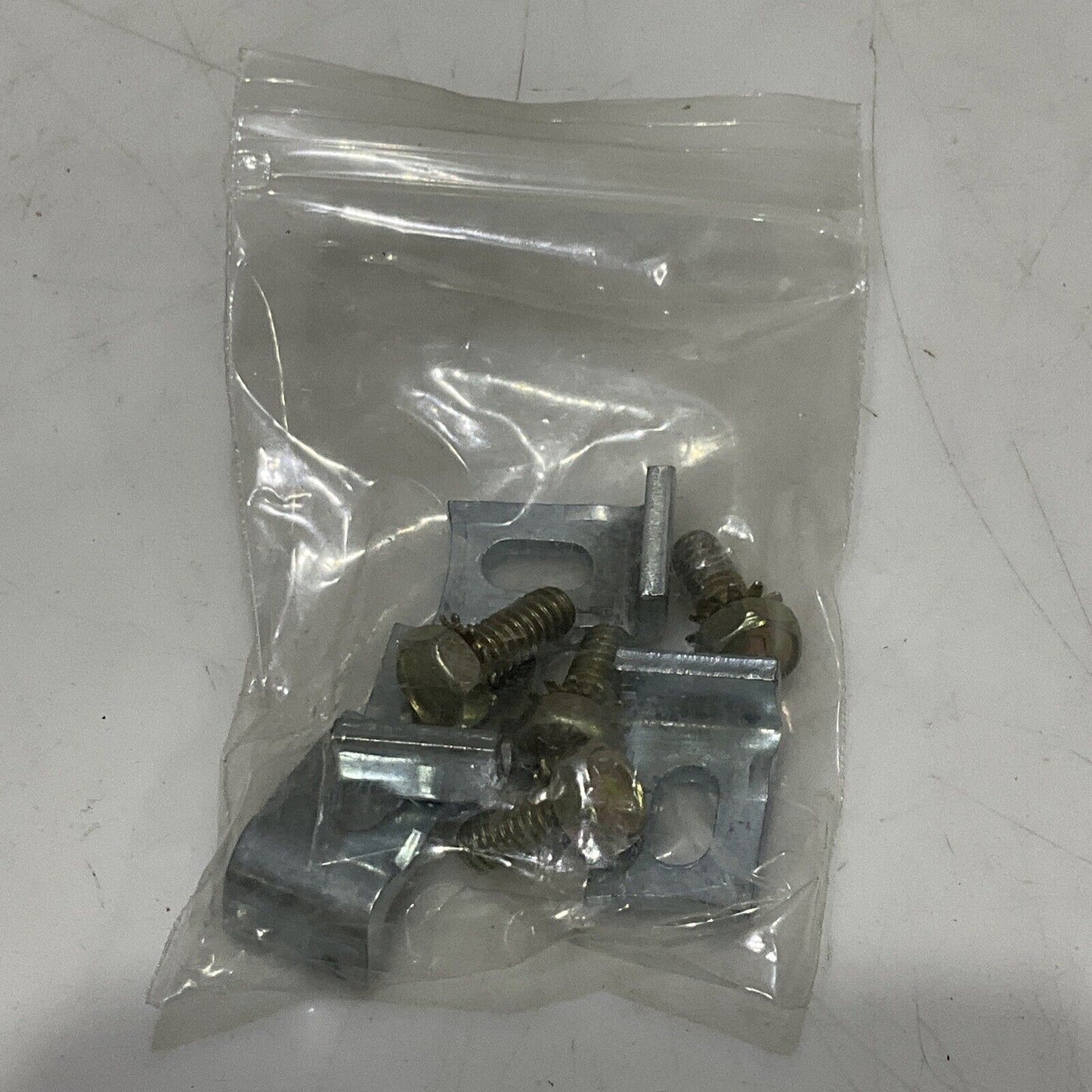 ASCO TB20A32 A164301 PRESSURE TRANSDUCER 15-140 IN WC 35-350 MBAR 373