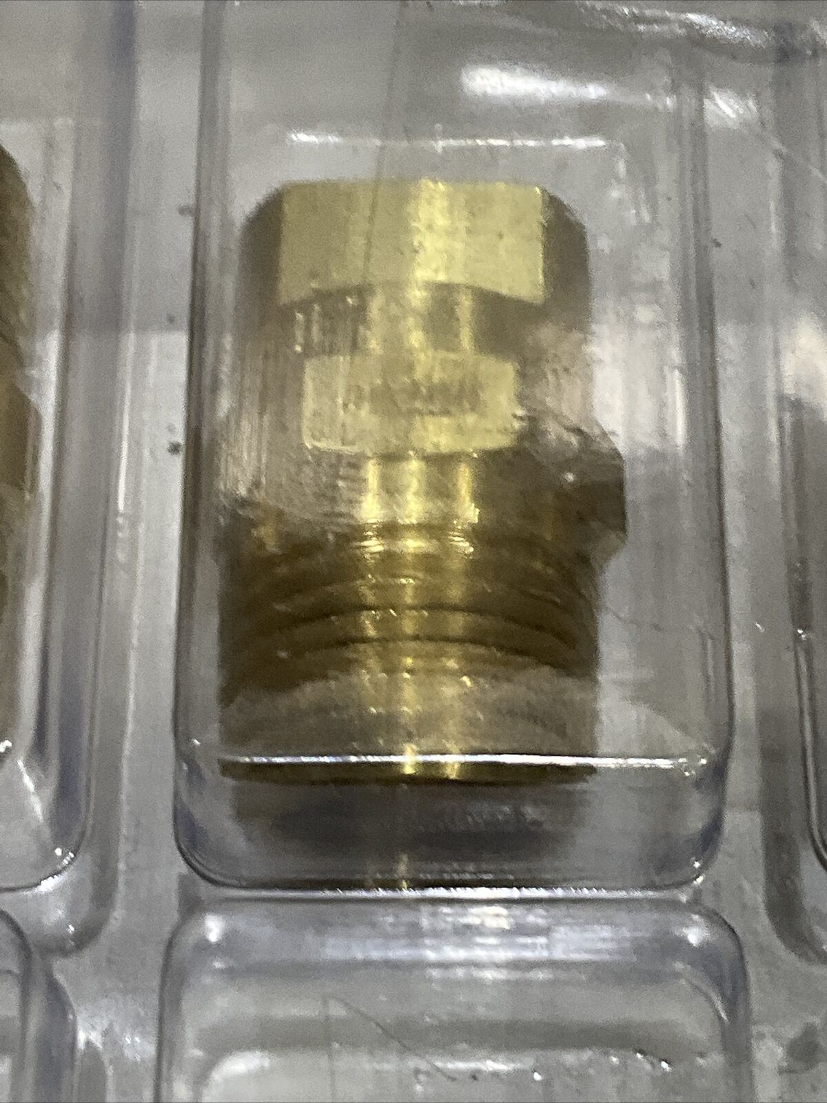 VEJEET 80200 NOZZLE LOT OF 10 373