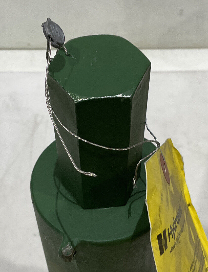 HYDROSEAL 6HDN00/H0 1650 750 GPM 373