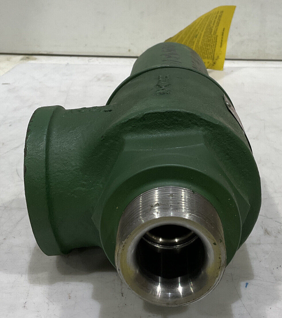 HYDROSEAL 6HDN00/H0 1650 750 GPM 373