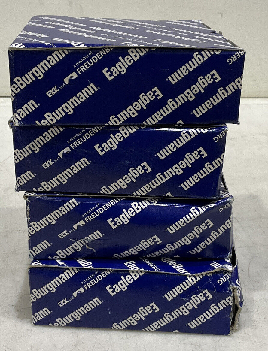 EAGLE BURGMANN SEAL KIT 373