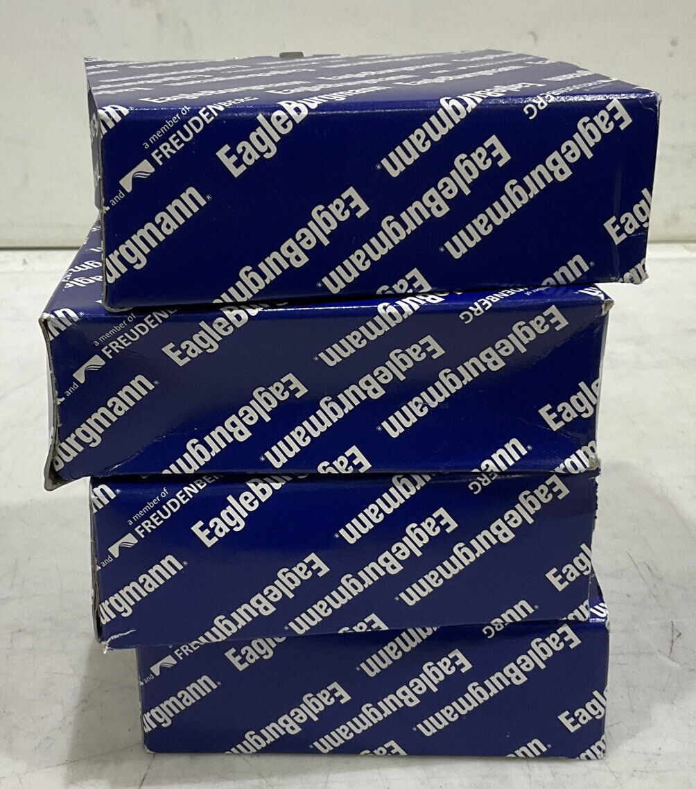 EAGLE BURGMANN SEAL KIT 373