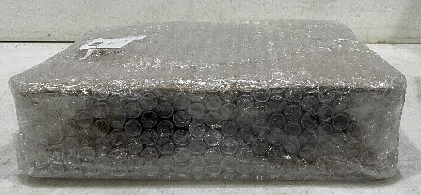 EAGLE BURGMANN SEAL KIT 373