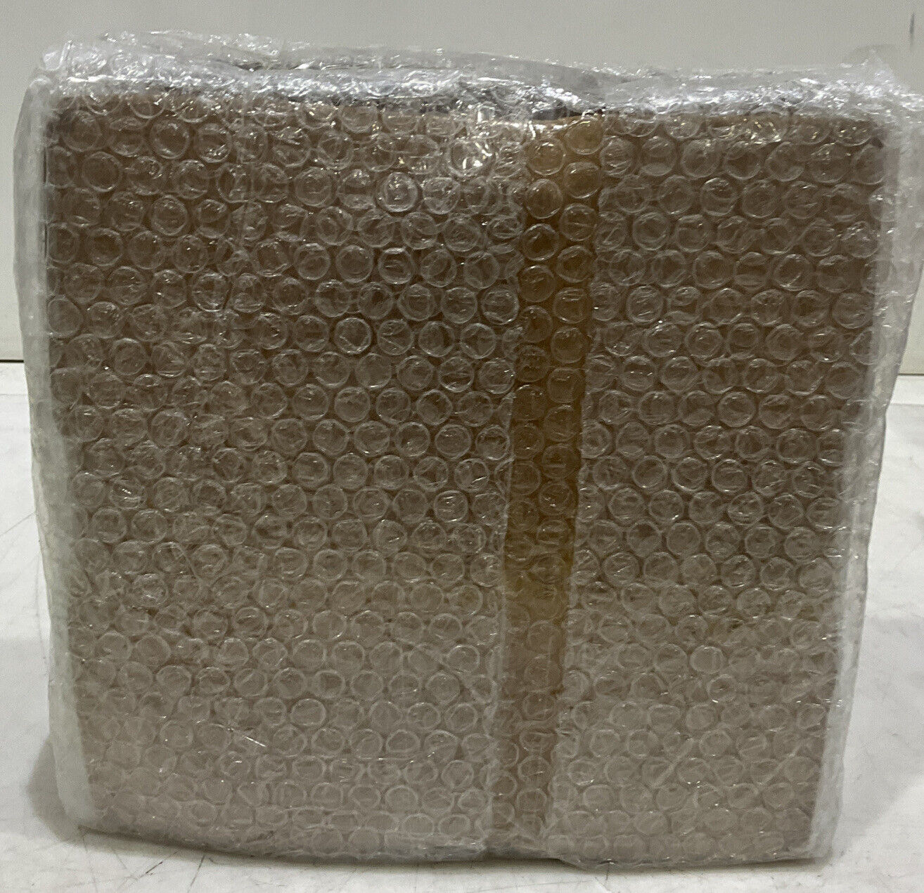 EAGLE BURGMANN SEAL KIT 373