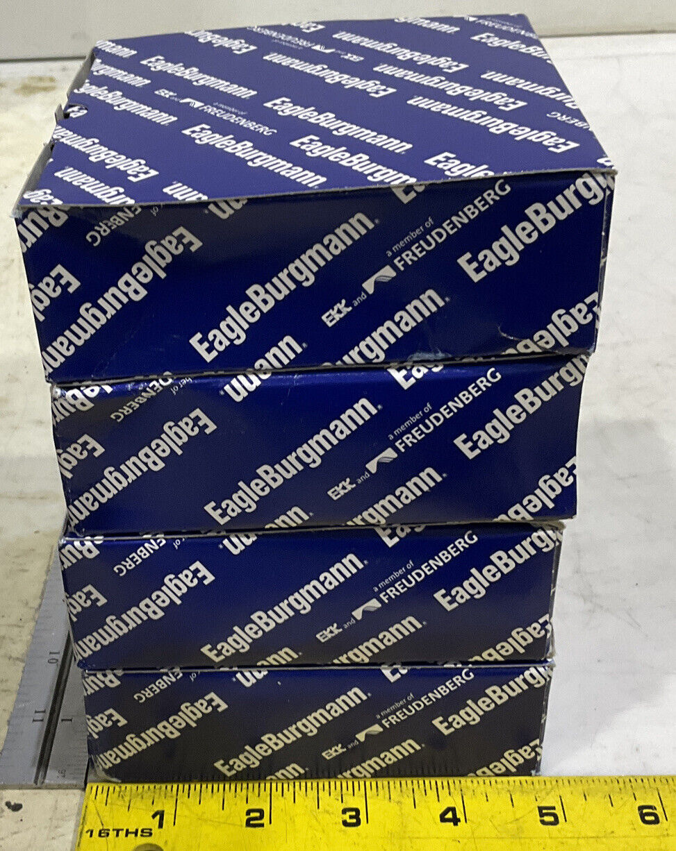 EAGLE BURGMANN SEAL KIT 373