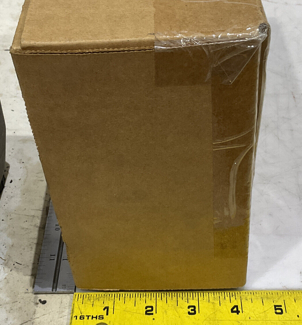 HONEYWELL 04905-X01-33-071-X7-000-000 31007716 CONDUCTIVITY CELLS 373