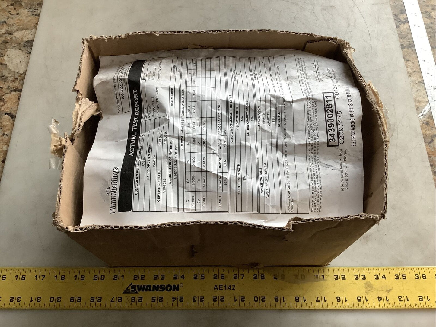 APPLETON AFUX033302 PULL CORD SWITCH 373