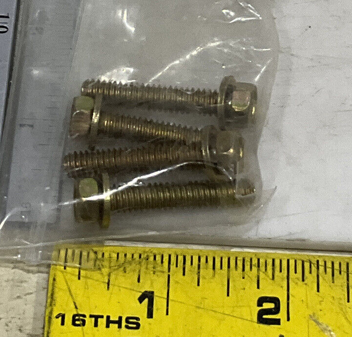 ASCO SA32D T 650440 383645 ADJUSTABLE SWITCH 373