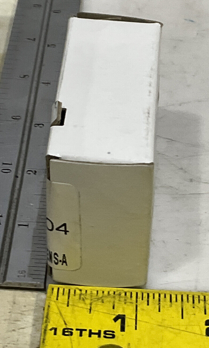 SIEMENS 25-106-921-812 ELECTRICAL CONTACT KIT 373