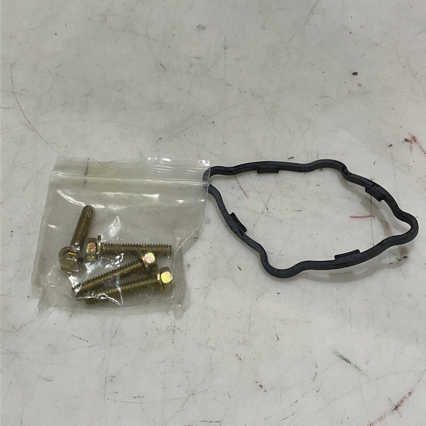 ASCO T615723 SB32D TRI-POINT EXPLOSION PROOF SWITCH FIXED 373