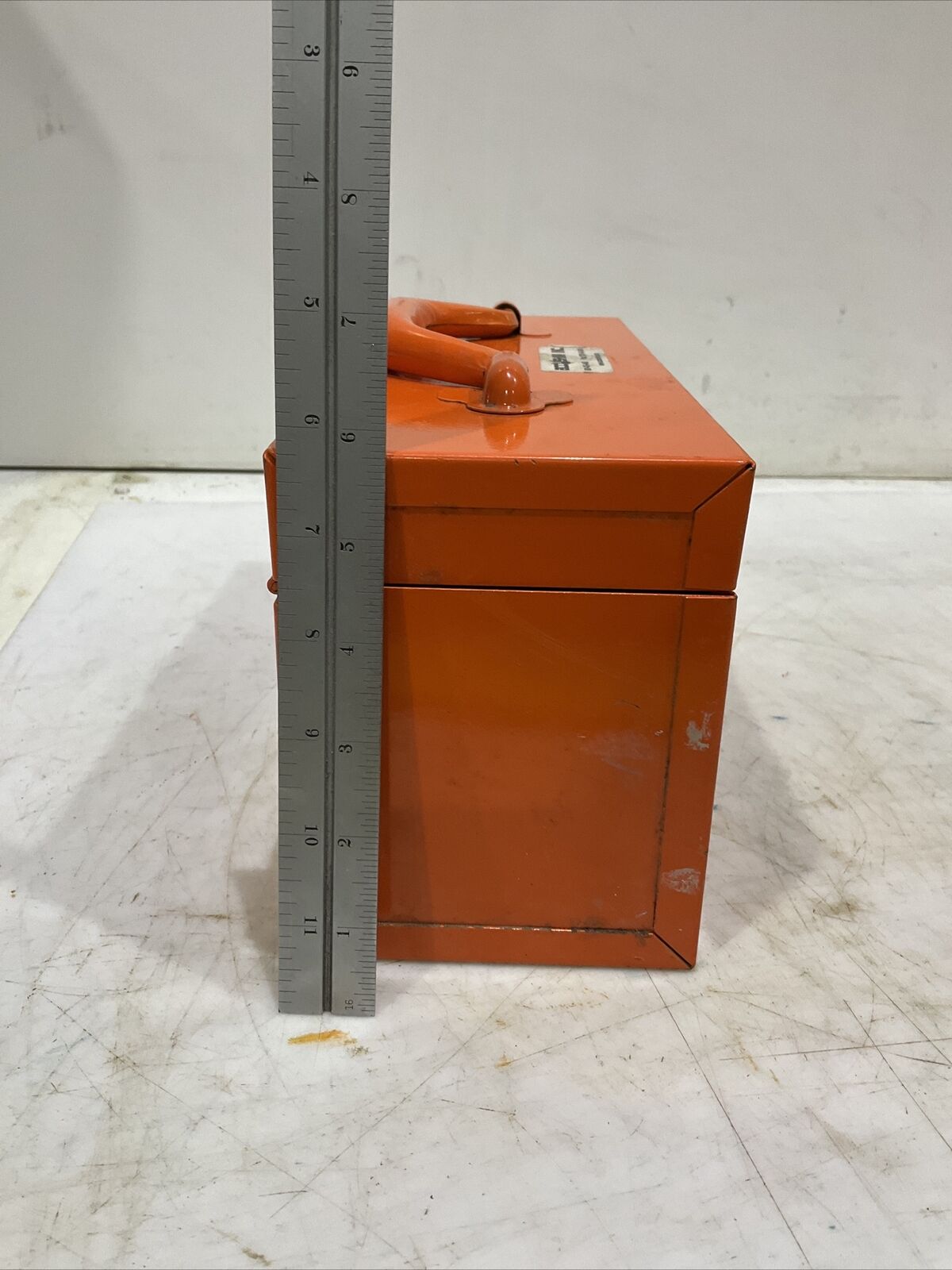 ACCUSHIM PRECUT SHIM SET C 881
