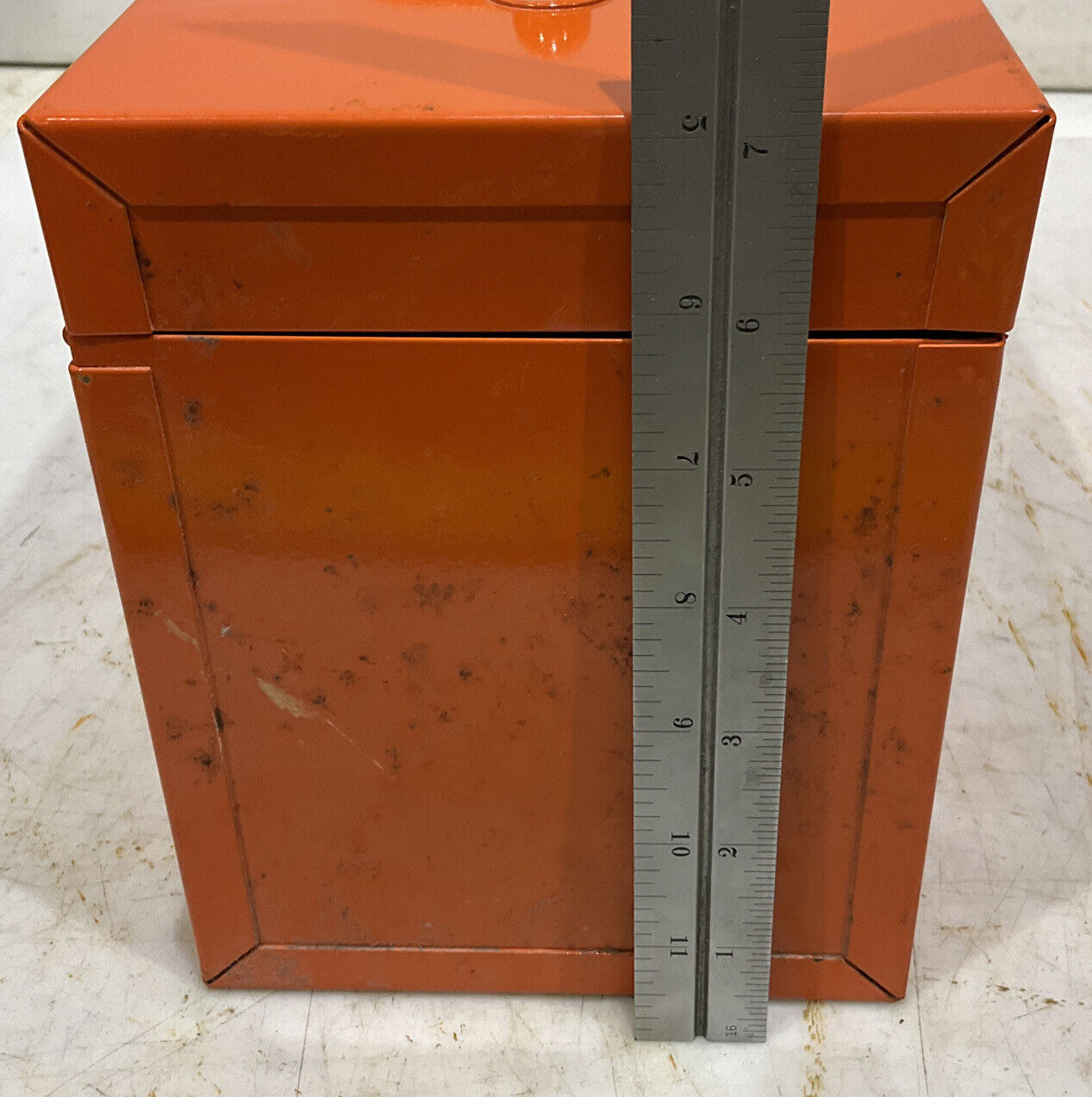 ACCUSHIM PRECUT SHIM SET D 881