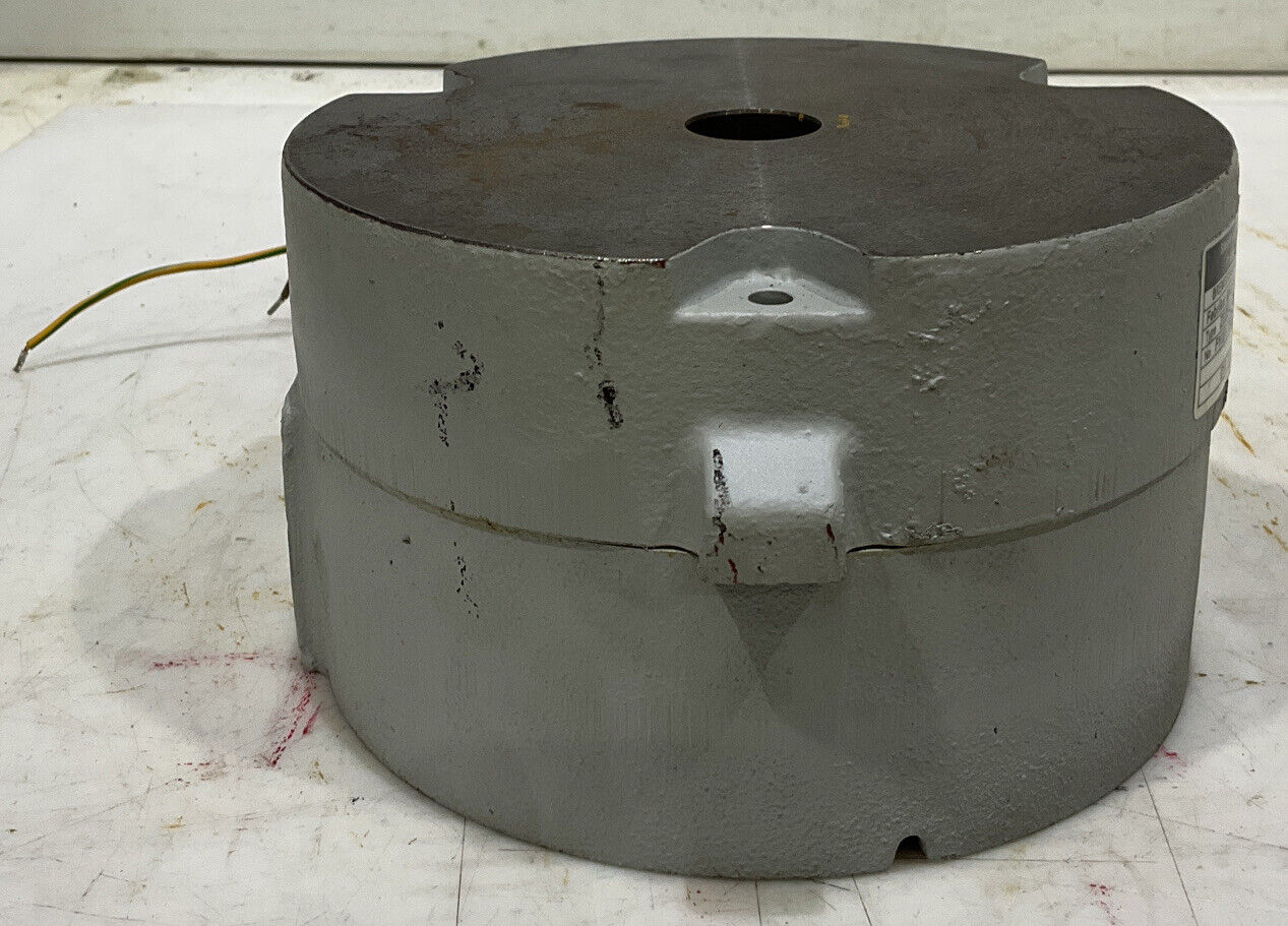 FABRIKAT BAUER Z025A9 C2 F1091730-6 BRAKE COIL ASSEMBLY 881