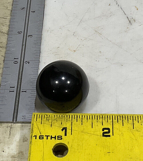 DELTA 649611002 PADDLE HANDLE ASSEMBLY 881