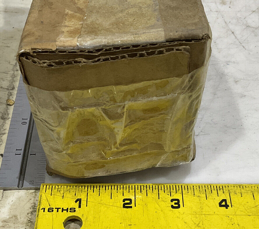 UNITED CONVEYOR CORPORATION 4401-56 PNEUMATIC ACTUATOR 3”X2 1/2” 373
