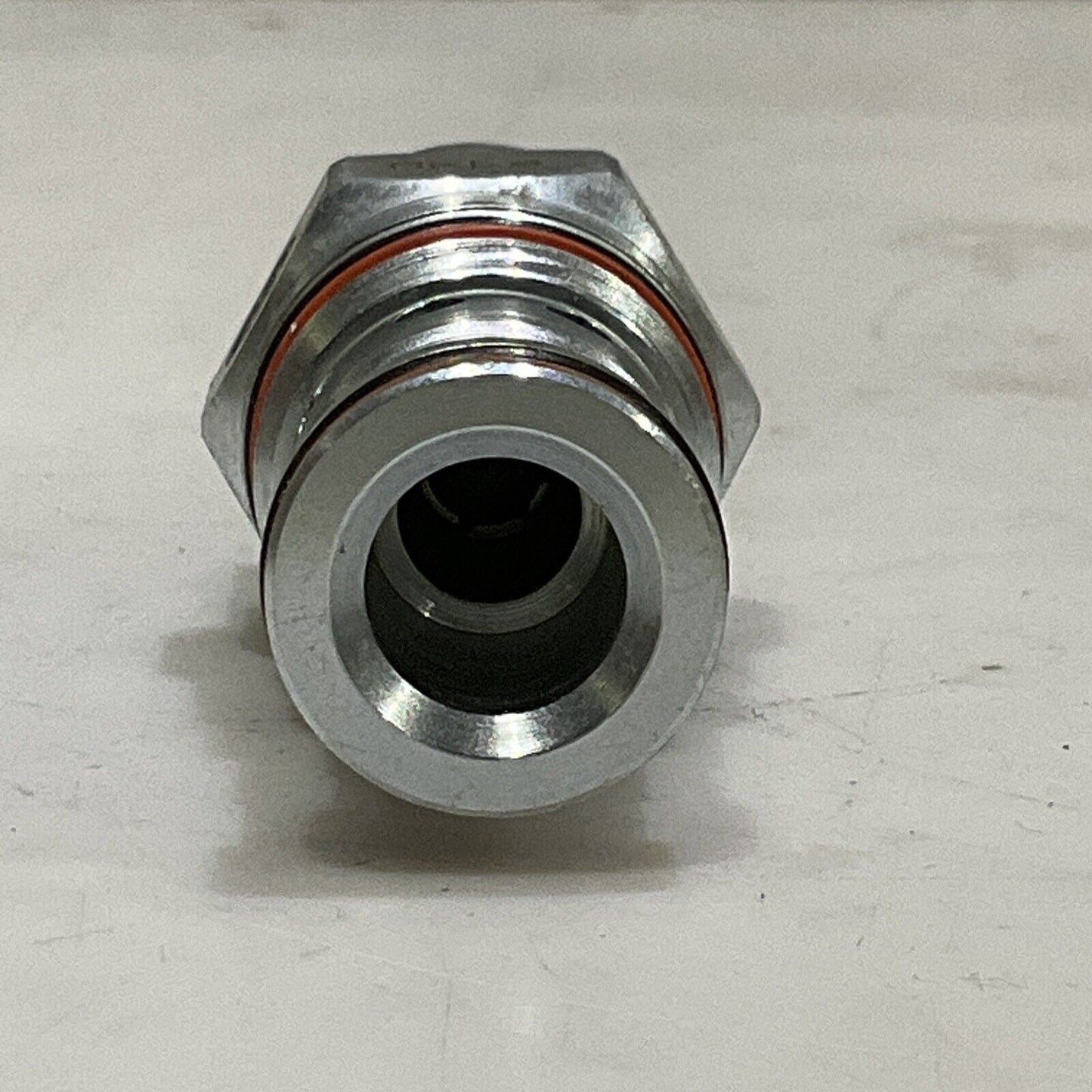 SUN HYRAULICS NFDC-LAN VALVE 45-50LBF FT 60-70 NM 373
