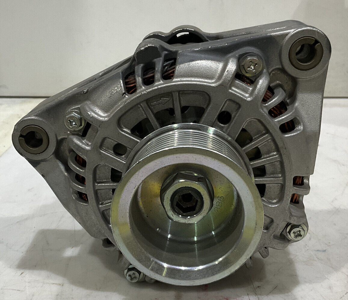 TLD 5033407026 ALTERNATOR 881