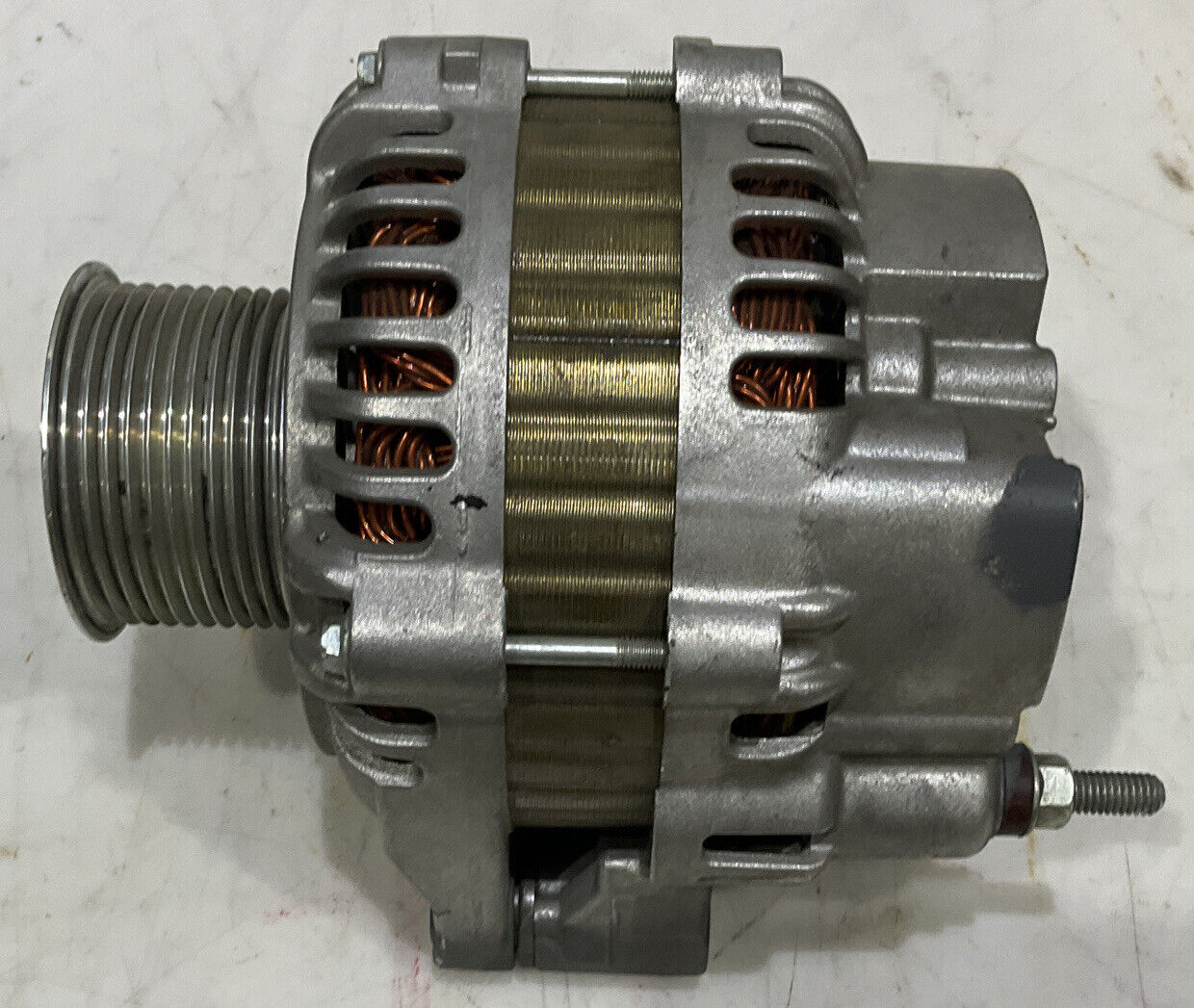 TLD 5033407026 ALTERNATOR 881