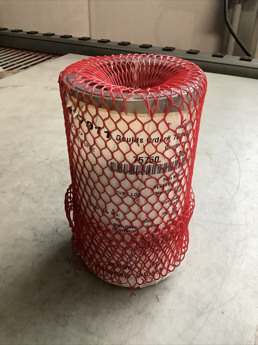 GOULDS 75750 1203 SHAFT SLEEVE 373