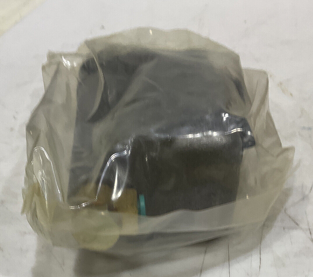 NAPA 1315058 MASTER CYLINDER 881