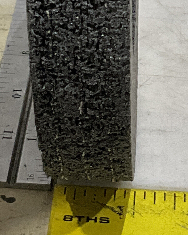 3M CLEAN-N-STRIP CUP 7S 955 ABRASIVE WHEEL 881