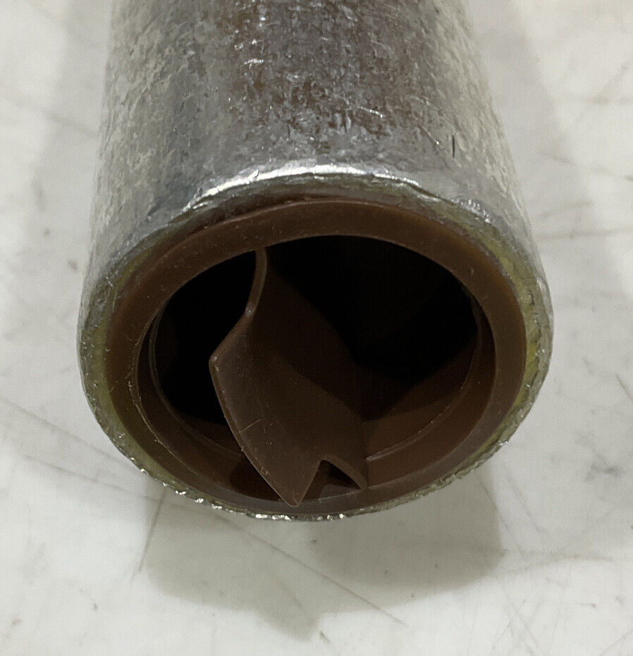 THOMAS AND BETTS 780-00415 COMPRESSION LUG LOT OF 25 969