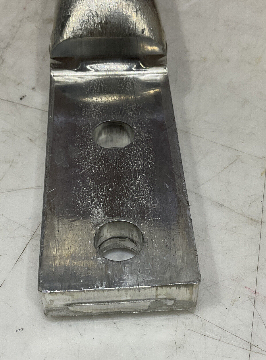 THOMAS AND BETTS 780-00415 COMPRESSION LUG LOT OF 25 969