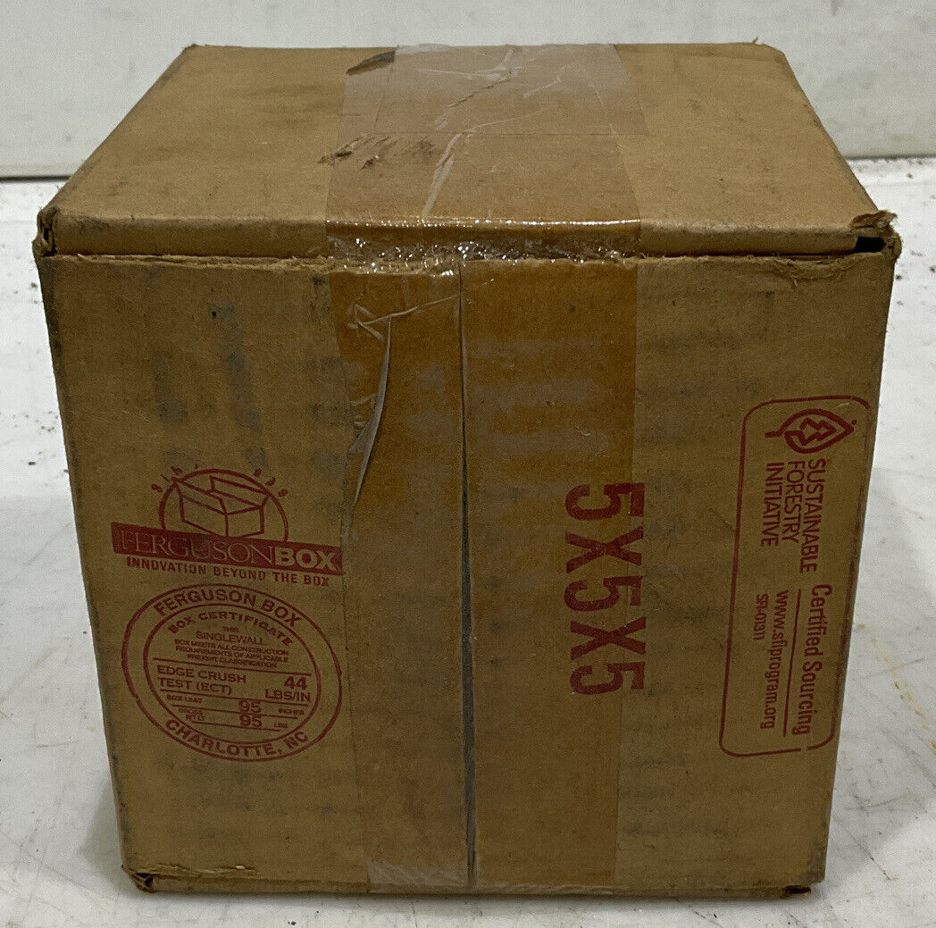 VICTORY BOLT 3410 NUT 18-8 LOT OF 100 881