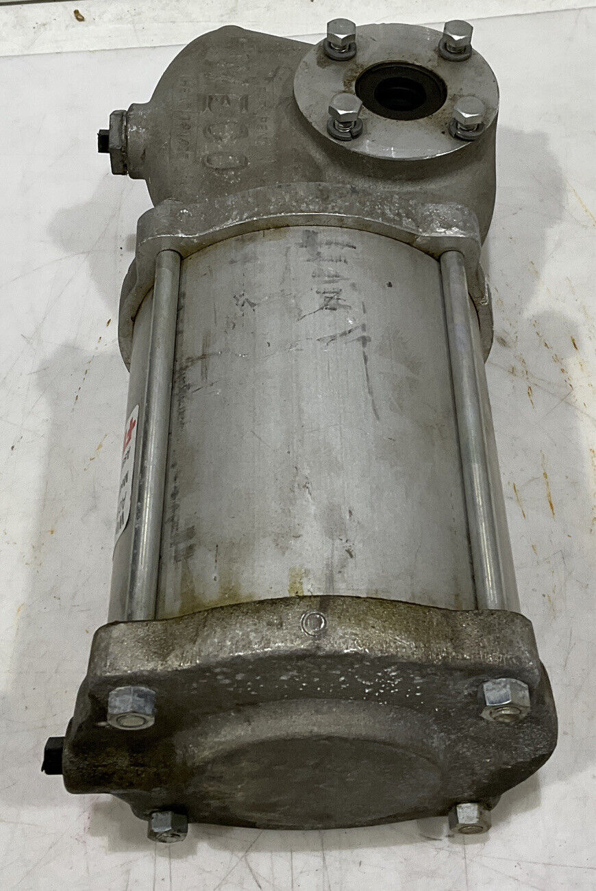 FMC WECO 350 3237369 ACTUATOR 881