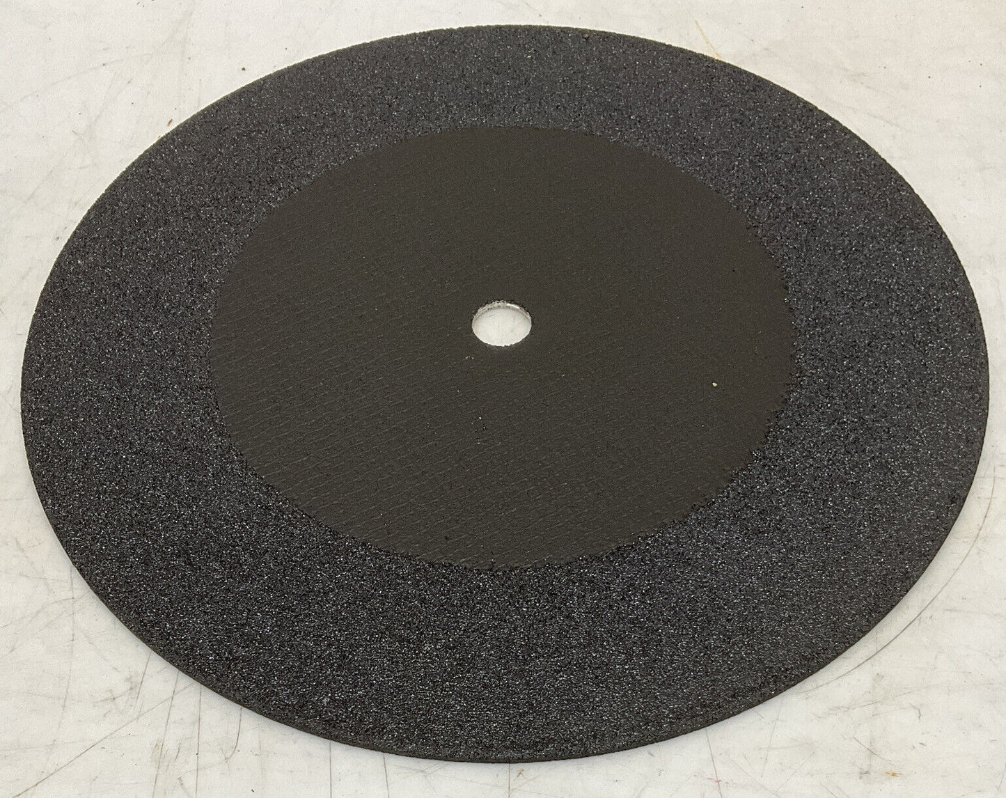 FLEXOVIT F6861 CUTOFF WHEEL LOT OF 3 881