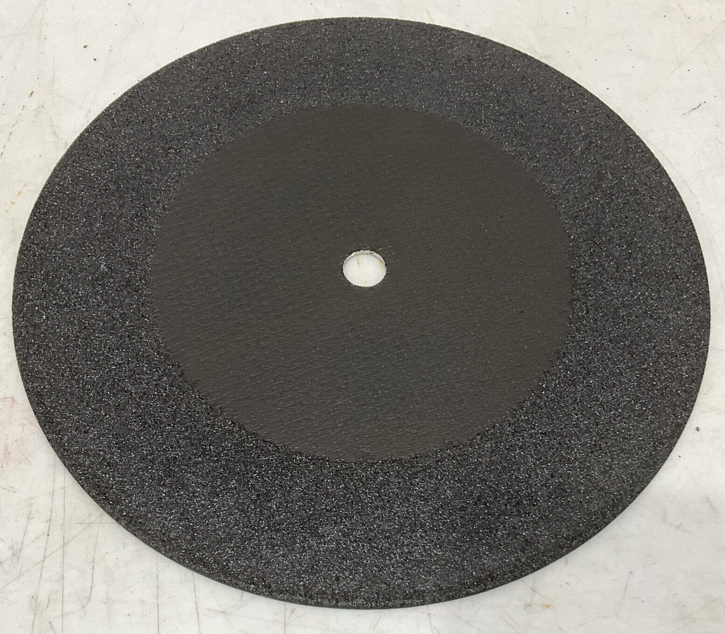 FLEXOVIT F6861 CUTOFF WHEEL LOT OF 3 881