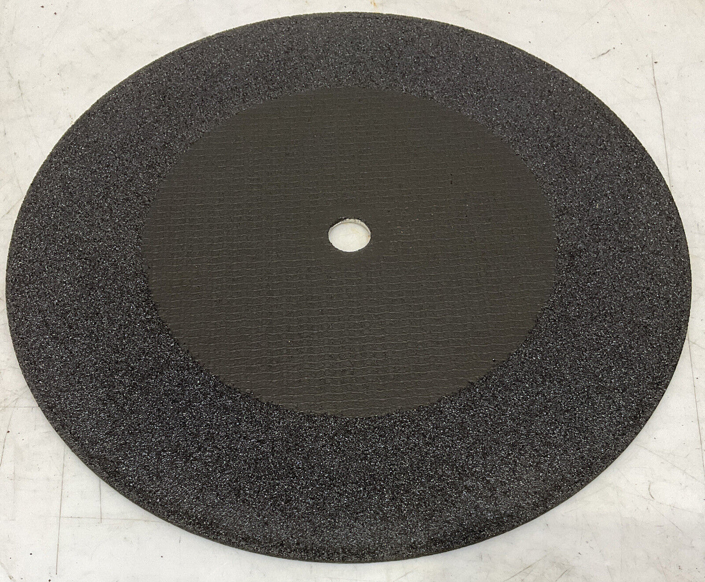 FLEXOVIT F6861 CUTOFF WHEEL LOT OF 3 881
