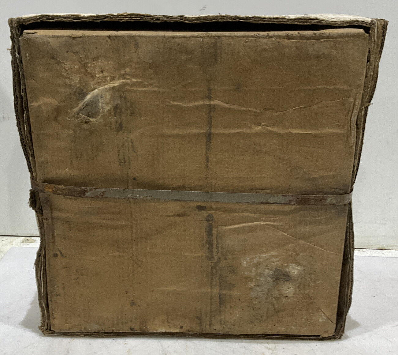 FMC WECO 350 3237369 ACTUATOR 881