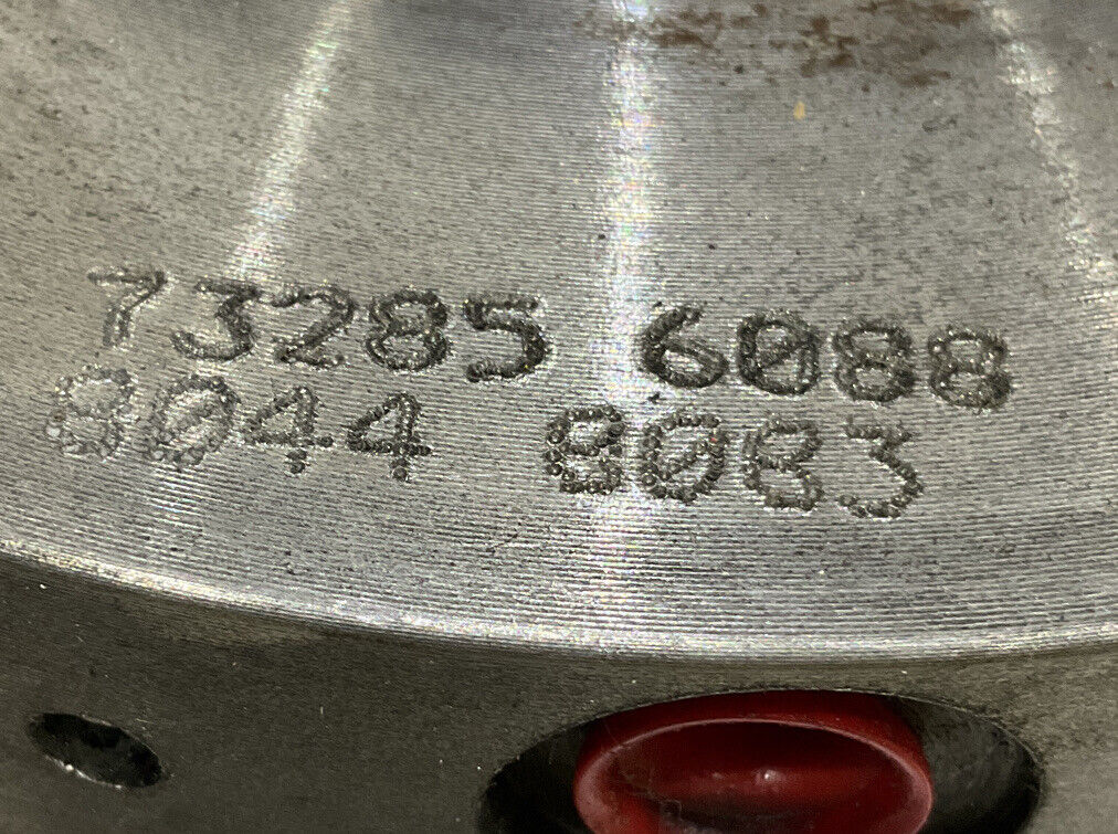 BRAKE ASSEMBLY 73285 6088 8044 8083 881